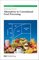 Alternatives To Conventional Food Processing