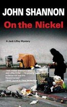 On The Nickel