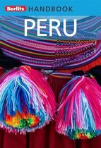 Berlitz Handbooks Peru