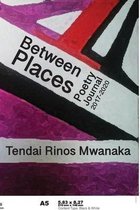 Between Places