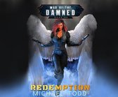 Redemption: A Supernatural Action Adventure Opera