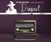 Dragnet