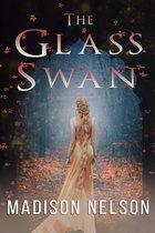 The Glass Swan
