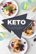 Keto Guide for Beginners