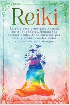 Reiki