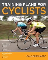 Training Plans For Cyclists