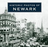 Historic Photos- Historic Photos of Newark