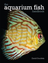 The Aquarium Fish Handbook