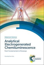 Analytical Electrogenerated Chemiluminescence: From Fundamentals to Bioassays
