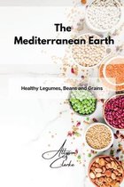 The Mediterranean Earth