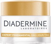 Diadermine Expert Fondamental Dagcreme - 1 stuk