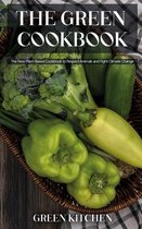The Green Cookbook
