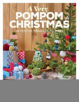 Very Pompom Christmas, A
