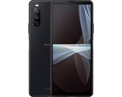 XQ-BT52/B1EEAC2/Customized EEA /BLACK