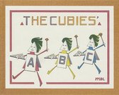 The Cubies' ABC