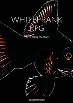 Whitefrank RPG