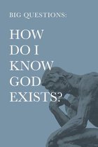 Big Questions