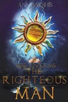 Nine Kingdoms-The Righteous Man