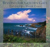 Beyond the Golden Gate