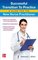 Successful Transition to Practice: A Guide for the New Nurse Practitioner