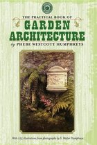 Gardening in America-The Practical Book of Garden Architecture