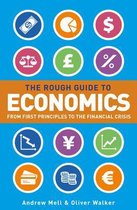 Economics Rough Guide