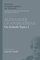 Ancient Commentators on Aristotle- Alexander of Aphrodisias: On Aristotle Topics 2