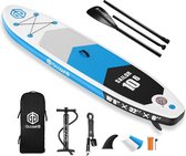 Sup Board set opblaasbaar