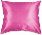 Beauty Pillow - Kussensloop - 60 x 70 cm - Rose
