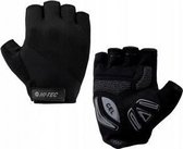 HI-TEC - sport handschoen - Fers zwart - xl