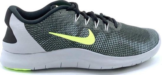 Nike Flex 2018 RN - Chaussures de sport Homme - Taille 40 | bol.com