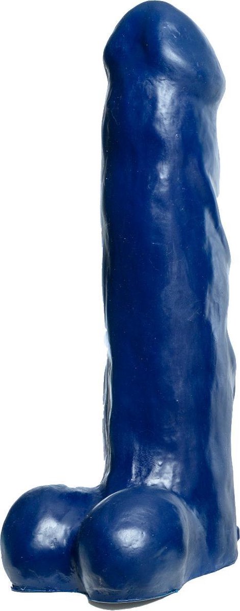 Goedkoopste Crackstuffers brad xl