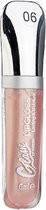 Glam Of Sweden H01349 lipgloss 6 ml #01 Dazzling