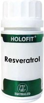 Equisalud Holofit Resveratrol 60 Caps