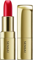 SENSAI The Lipstick Rouge à lèvres 4 gr