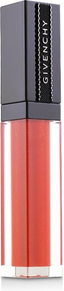 Givenchy Gloss Interdit Vynil Lipgloss No 11 6 Ml