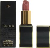 Lippenstift Tom Ford (3 g)