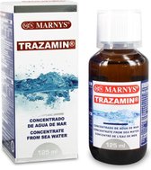 Marnys Iomin 125ml