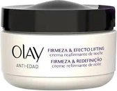 Olay Anti-edad Crema Noche Efecto Lifting 50 Ml