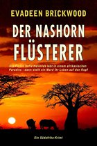 Der Nashorn Flüsterer