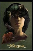 The Jungle Book Illustrated