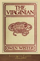 The Virginian