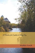 A Narrative of the Expedition to Botany Bay