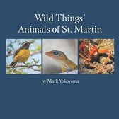 Wild Things