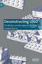 Deconstructing LEGO