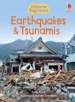 Beginners Earthquakes & Tsunamis