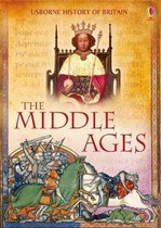 Middle Ages