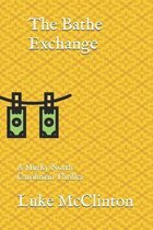 The Bathe-Exchange