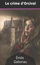 Le Crime d'Orcival