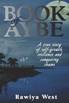 Book of Aybe
